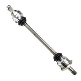 Aandrijfas BMW F20 F21 F23 F22 F30 F31 F32 F33 F34 F36 aandrijfas Links achter 33 20 8 680 347 – Foto 3