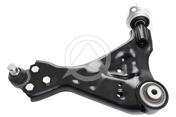 Mercedes W639 reflector L en R achter reflector achterlicht Vito W639 A6398260440 – Foto 9