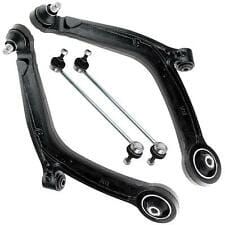 ABARTH 500 draagarmen Ford Ka draagarm Fiat 500 draagarm Fiat 500 C  50710621 – Foto 4