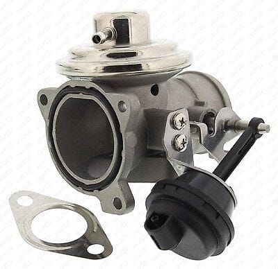 Servo pomp Seat Leon Skoda Octavia Seat Toledo Audi A3 Golf 4 Stuurbekrachtigingspomp Passat Golf 3  1J0422154C – Foto 4