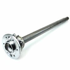 Deurvastzetter Mercedes sprinter W906 VW Crafter deur vastzetter 9067200016  9067200016  – Foto 8