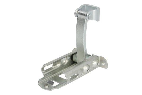 Deurvastzetter Mercedes sprinter W906 VW Crafter deur vastzetter 9067200016  9067200016 