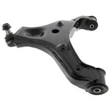 Deurvastzetter Mercedes sprinter W906 VW Crafter deur vastzetter 9067200016  9067200016  – Foto 13