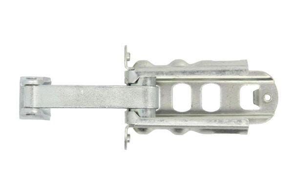 Deurvastzetter Mercedes sprinter W906 VW Crafter deur vastzetter 9067200016  9067200016  – Foto 2