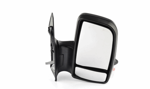 Deurvastzetter Mercedes sprinter W906 VW Crafter deur vastzetter 9067200016  9067200016  – Foto 7