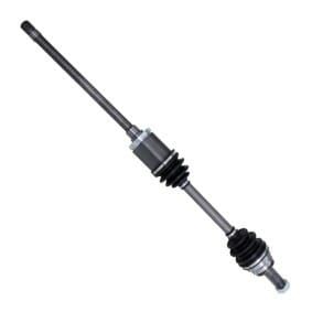BMW E71 aandrijfas BMW E70 aandrijfas BMW X5 BMW X6 F15 F16 31607545125 – Foto 2
