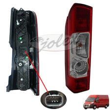 FIAT Ducato aandrijfas PEUGEOT Boxer aandrijfas CITROËN Jumper aandrijfas rechts 3273PP – Foto 4