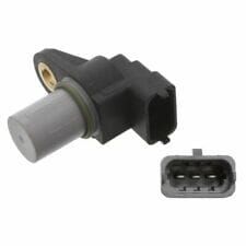 Mercedes Nokkenassensor Chrysler 300C Jeep Nokkenas sensor  003 153 97 28