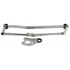 Ruitenwisserstangen BMW E46 ruitenwisserarm BMW E46  6161 7 071 693