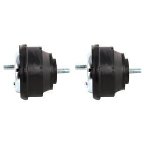 BMW E36 motorsteun BMW E46 motorsteun BMW Z4 E85 Aslichaam 	 1 092 583, 1 095 444, 1 140 985, 11 81 1 092 583, 11 81 1 140 985, 22 11 1 095 444 6 771 361, 6 779 970, Lagerung, Motor, Hydrolager 11 81 1 092 583 – Photo 2