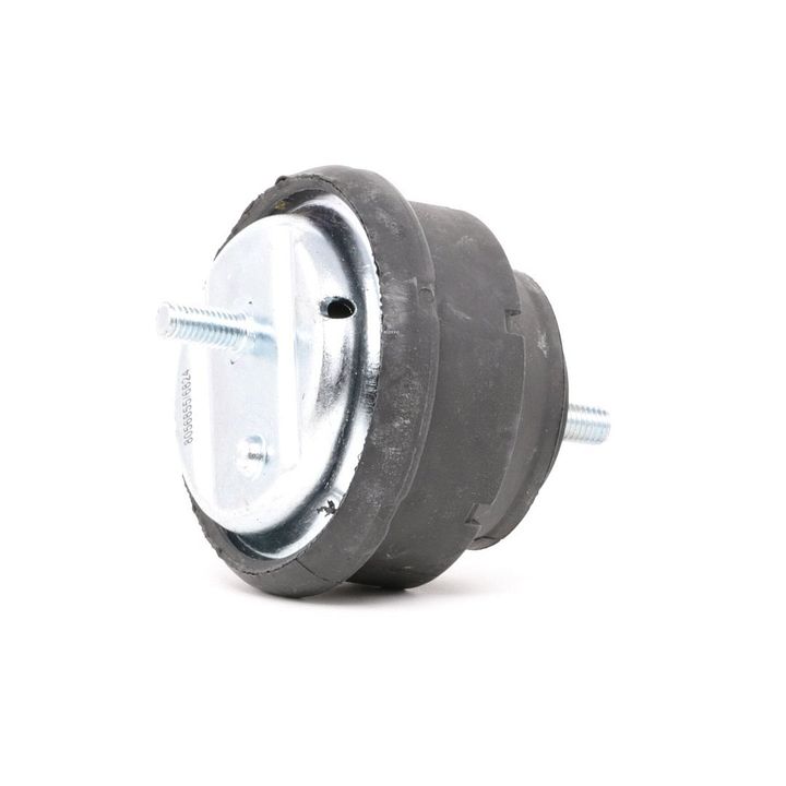 BMW E36 motorsteun BMW E46 motorsteun BMW Z4 E85 Aslichaam 	 1 092 583, 1 095 444, 1 140 985, 11 81 1 092 583, 11 81 1 140 985, 22 11 1 095 444 6 771 361, 6 779 970, Lagerung, Motor, Hydrolager 11 81 1 092 583