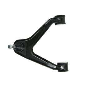 Draagarmen IVECO Daily draagarm Iveco Daily draagarm Iveco Daily fuseekogel 500334717 – Foto 5