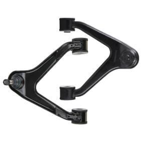 Draagarmen IVECO Daily draagarm Iveco Daily draagarm Iveco Daily fuseekogel 500334717 – Foto 3