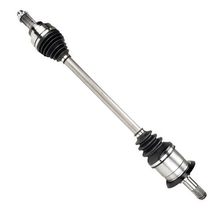 BMW F20 aandrijfas BMW F21 F22 F23 F30 F31 F32 F33 F34 F46 aandrijfas 33207597677 7597678A104