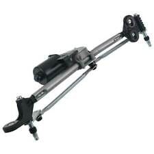 BMW E70 aandrijfas BMW E71 cardanas BMW X6 F16 BMW X5 F15 cardanas 26209425907 26208605866 26209425907 – Foto 5
