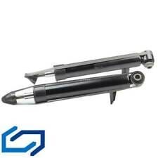 BMW E70 aandrijfas BMW E71 cardanas BMW X6 F16 BMW X5 F15 cardanas 26209425907 26208605866 26209425907 – Foto 9