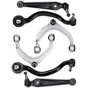 BMW E70 aandrijfas BMW E71 cardanas BMW X6 F16 BMW X5 F15 cardanas 26209425907 26208605866 26209425907 – Foto 12