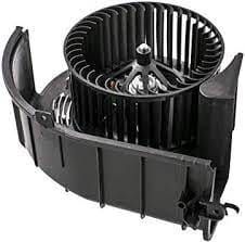 BMW E70 aandrijfas BMW E71 cardanas BMW X6 F16 BMW X5 F15 cardanas 26209425907 26208605866 26209425907 – Foto 11