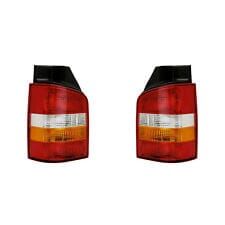 Cardanaslager VW Transporter T5 ophanging aandrijfas lager VW Transporter T5 steekas lager 7H0407181 – Foto 10