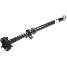 AUDI Q7 cardanas VW Touareg I aandrijfas Porsche Cayenne cardan 7L0521101B 7L0521101 – Foto 2