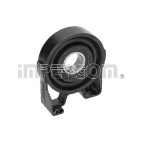 AUDI Q7 cardanas VW Touareg I aandrijfas Porsche Cayenne cardan 7L0521101B 7L0521101 – Foto 4