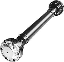 AUDI Q7 cardanas VW Touareg I aandrijfas Porsche Cayenne cardan 7L0521101B 7L0521101