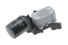 VW Polo V 1.4 TDI oliekoeler SKODA Fabia SEAT Ibiza AUDI A1 1.4 TDI 04B115389B   04B115389B  