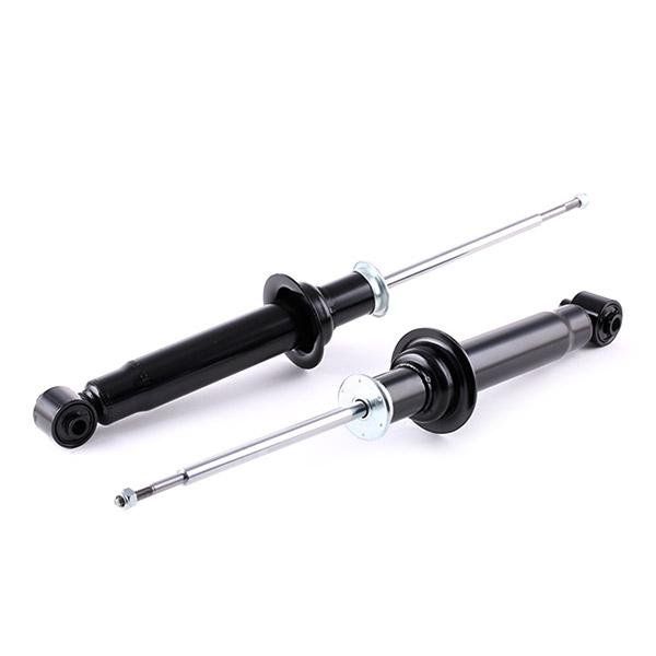Draagarmen BMW E32 draagarm BMW E32 spoorstang stabilisator reactiearm – Foto 4