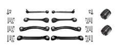 Mercedes oliekoeler vele modellen Mercedes motor olie koeler compleet  2721800110, 2721800210, 2721800410, 2721800510, acclme005AS, 2721880001, 90783, 90933, 126015N, MS3688, 101082, M4170810 2721800410 – Foto 5