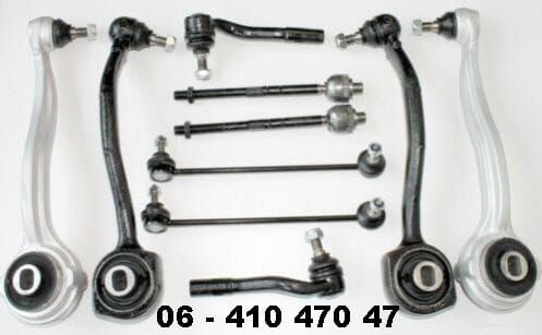 Mercedes oliekoeler vele modellen Mercedes motor olie koeler compleet  2721800110, 2721800210, 2721800410, 2721800510, acclme005AS, 2721880001, 90783, 90933, 126015N, MS3688, 101082, M4170810 2721800410 – Foto 3