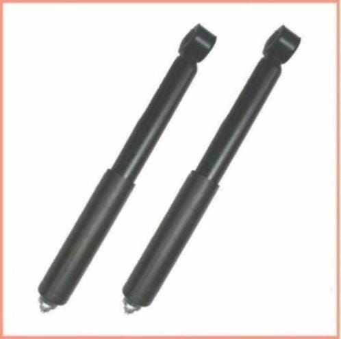 Volvo V70 Volvo S80 oliekoeler Volvo S60 motorolie Volvo XC oliekoeler  31201910, 8653372, 8677974, acclvv000s, 9471553, 9496494, 9497225 9496494 – Foto 3