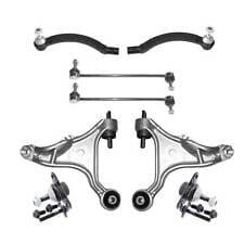 Volvo V70 Volvo S80 oliekoeler Volvo S60 motorolie Volvo XC oliekoeler  31201910, 8653372, 8677974, acclvv000s, 9471553, 9496494, 9497225 9496494 – Foto 2