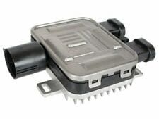 Volvo V60 module radiateur Volvo S60 XC60 koelventilator 940004000 – Foto 3