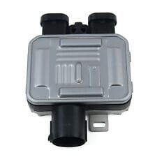 Mondeo 4 Module Radiateur Koelventilator Ford Focus 2 Galaxy Kuga Transit S-Max  31305106, 940004204 , 941013801 , 940004000 ,  940004300 , 940009402 , 940008501 , 940008500, 940009500, 940 0040 00, V25-79-0012 V25790012 – Foto 3