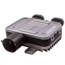Mondeo 4 Module Radiateur Koelventilator Ford Focus 2 Galaxy Kuga Transit S-Max  31305106, 940004204 , 941013801 , 940004000 ,  940004300 , 940009402 , 940008501 , 940008500, 940009500, 940 0040 00, V25-79-0012 V25790012