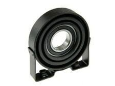 Cardan lager VOLVO S60 cardanaslager Volvo S70 V70 XC70 aslager  5902048, 5115100281, 31256272 5902048