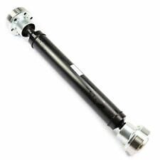 VW Touareg Hardyschijf PORSCHE Cayenne aslager Amarok Pick-up  7L0521403, 95542101000 95542101000 – Foto 3