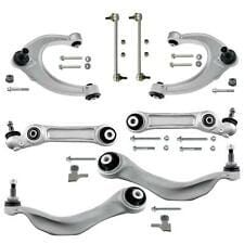xDrive BMW F10 aandrijfas BMW F11 F12 F13 BMW F06 aandrijfas 31607593044 7618680 – Foto 4