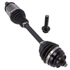 xDrive BMW F11 aandrijfas BMW F10 F12 F13 BMW F06 aandrijfas  31607593043, 31607618681, 7593043, 7618681, DA558161, 25751 DA558161
