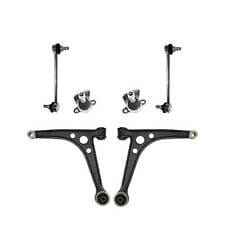 Ford Galaxy draagarm Seat Alhambra  Sharan draagarm stang