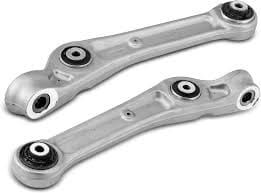 Draagarmen Audi A4 B9 draagarm Audi A5 B9 draagarm set 8W0 407 152 A