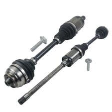 xDrive BMW f20 draagarm BMW F21 F30 F33 F36 F31 F34 F23 F24  32106797617, 31126793882, 31126854724, 31126793881, 31126854723, 31126854727, 32106792030, 32106792029, 32106797618, 31306792212, 31306792211 31126854724 – Foto 3