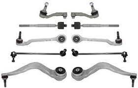 xDrive BMW f20 draagarm BMW F21 F30 F33 F36 F31 F34 F23 F24  32106797617, 31126793882, 31126854724, 31126793881, 31126854723, 31126854727, 32106792030, 32106792029, 32106797618, 31306792212, 31306792211 31126854724