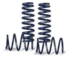 Draagarm Mercedes W203 draagarm S203 C209 SLK A209 SLR CLK  2033301911, 2033302011, 2033303311, 2033303411, 2043301911, 2043302011, A2033302011, A2033303411, A2043302011, A2033301911, A2033303311, A2043301911 2033303311 – Foto 7