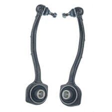 Draagarm Mercedes W203 draagarm S203 C209 SLK A209 SLR CLK  2033301911, 2033302011, 2033303311, 2033303411, 2043301911, 2043302011, A2033302011, A2033303411, A2043302011, A2033301911, A2033303311, A2043301911 2033303311 – Foto 3