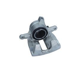 Draagarm Mercedes W203 draagarm S203 C209 SLK A209 SLR CLK  2033301911, 2033302011, 2033303311, 2033303411, 2043301911, 2043302011, A2033302011, A2033303411, A2043302011, A2033301911, A2033303311, A2043301911 2033303311 – Foto 6