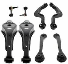 Golf slot Caddy Seat Skoda Audi Contactslot Touran Tiguan T-Roc Passat 1K0905841, 1K0905865, 1K0905865A, 1K0905851B, 5K083720 5K0837202 – Foto 3