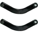 Opel Signum draagarm Vectra C draagarm Fiat Croma Saab 9-3  Draagarm   13105744, 423008, 13104120 423008 – Foto 2