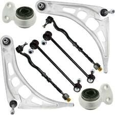BMW oliekoeler, motorolie BMW E46 E90 E91 E60 E61 E88 E82 E87 E92 E93  11427508966, 11427508967, 7508966, 7508967 7508967 – Foto 2