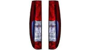 Mercedes W639 koplamp Mercedes Vito koplamp Mercedes Viano koplamp  A6398201961, 6398201961 A6398201961 – Foto 3